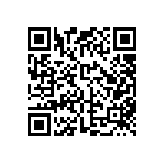 FW-10-04-L-D-570-120 QRCode