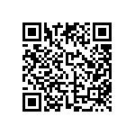 FW-10-04-L-D-610-065 QRCode