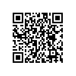 FW-10-04-L-D-630-065 QRCode