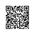 FW-10-04-L-D-630-080 QRCode