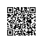 FW-10-04-LM-D-288-137 QRCode