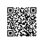 FW-10-04-LM-D-410-065 QRCode