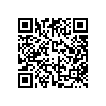 FW-10-05-F-D-248-164 QRCode