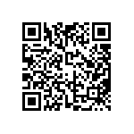 FW-10-05-F-D-248-360-P QRCode