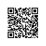 FW-10-05-F-D-250-250 QRCode