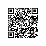 FW-10-05-F-D-254-170-P-TR QRCode