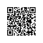 FW-10-05-F-D-275-177 QRCode