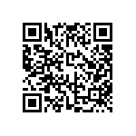 FW-10-05-F-D-278-153 QRCode