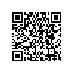 FW-10-05-F-D-300-155-A-P-TR QRCode