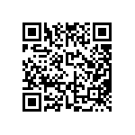 FW-10-05-F-D-300-155-A QRCode