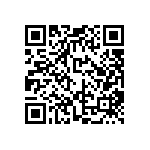 FW-10-05-F-D-300-180-P-TR QRCode