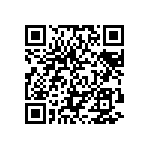 FW-10-05-F-D-300-200-P-TR QRCode