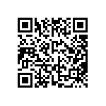 FW-10-05-F-D-311-155-A QRCode