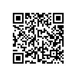 FW-10-05-F-D-314-157-A-P-TR QRCode