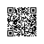 FW-10-05-F-D-314-157-A-P QRCode