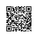 FW-10-05-F-D-315-157-A QRCode