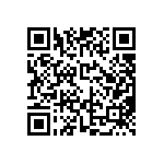 FW-10-05-F-D-320-125-A QRCode