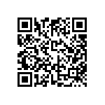 FW-10-05-F-D-320-140 QRCode