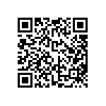 FW-10-05-F-D-330-110-TR QRCode