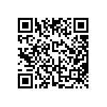 FW-10-05-F-D-350-065-A QRCode