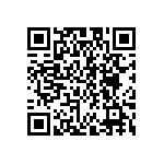 FW-10-05-F-D-350-100-P-TR QRCode