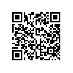 FW-10-05-F-D-350-100 QRCode