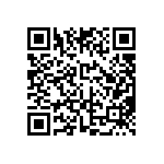 FW-10-05-F-D-354-065-A QRCode