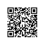 FW-10-05-F-D-358-082-A-P-TR QRCode