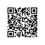 FW-10-05-F-D-360-160 QRCode