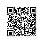 FW-10-05-F-D-366-100 QRCode