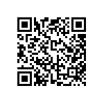 FW-10-05-F-D-370-280 QRCode