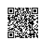 FW-10-05-F-D-380-075-ES QRCode