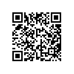 FW-10-05-F-D-381-065-A QRCode