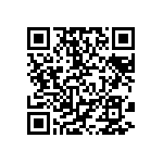 FW-10-05-F-D-390-080 QRCode