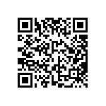 FW-10-05-F-D-393-076-A QRCode