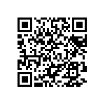 FW-10-05-F-D-394-065-ES-A QRCode