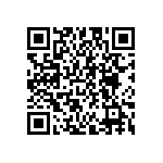 FW-10-05-F-D-400-075-ES QRCode