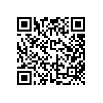 FW-10-05-F-D-400-190 QRCode