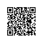 FW-10-05-F-D-400-230-TR QRCode