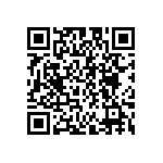 FW-10-05-F-D-410-070-P-TR QRCode