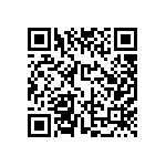 FW-10-05-F-D-410-075-EP-A-P-TR QRCode