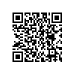 FW-10-05-F-D-410-150-P QRCode