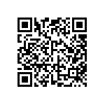 FW-10-05-F-D-415-200 QRCode