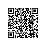 FW-10-05-F-D-425-075-ES QRCode