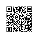 FW-10-05-F-D-433-087-A QRCode