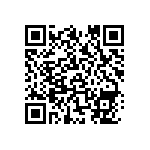 FW-10-05-F-D-440-070-A QRCode