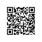 FW-10-05-F-D-443-118 QRCode