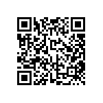 FW-10-05-F-D-450-190-A-P QRCode