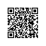 FW-10-05-F-D-457-100 QRCode