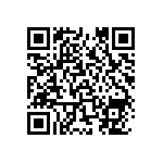 FW-10-05-F-D-460-086-A-P-TR QRCode